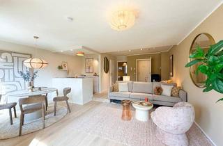 Wohnung kaufen in 5061 Elsbethen, Charmante Gartenwohnung mit Wohlfühlfaktor