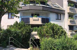 Wohnung kaufen in Pretschgasse 21, 1110 Wien, EXKLUSIVES FAMILIEN-RAUMWUNDER: 4 Zimmer mit DAN-Designküche, Kamin & Balkonkraftwerk nahe U3 Simmering - Provisonsfrei!