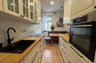 Wohnung kaufen in 8650 Kindberg, Gepflegte 4-Zimmer-Eigentumswohnung in Kindberg