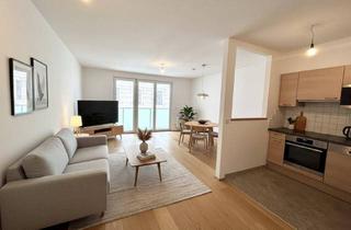 Wohnung kaufen in 1160 Wien, Hübsche 2-Zimmer Wohnung mit Loggia zum Kauf, 1160!