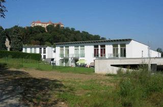 Wohnung mieten in Leopold-Kucher-Straße 5 e, f, 3040 Neulengbach, NEULENGBACH V/3, geförderte Mietwohnung mit Kaufoption, Top-F11, 1000/00010120/00001211