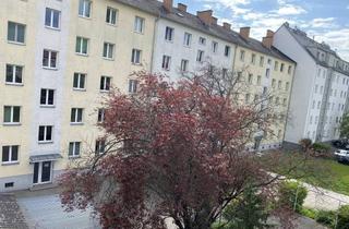 Wohnung mieten in Am Exerzierplatz 20/11, 3500 Krems an der Donau, Am Exerzierplatz 20/11