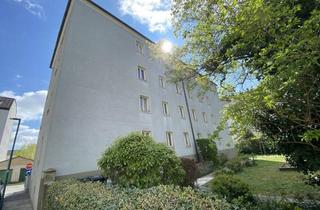 Wohnung mieten in Am Exerzierplatz 20/11, 3500 Krems an der Donau, Am Exerzierplatz 20/11