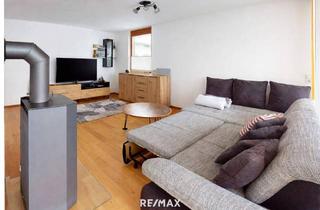 Wohnung mieten in 6460 Imst, Wohnen mit Qualität: moderne Räume, klare Struktur, viel Licht - 3-Zimmerwohnung in Imst!