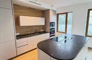 Wohnung mieten in Hohe Warte, 1190 Wien, ​​​​​​​Exklusive 3-Zimmer Mietwohnung mit großzügigem Balkon in Bestlage vom 19. Bezirk | Hohe Warte