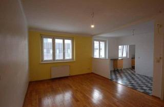 Wohnung mieten in Brünner Straße 15, 1210 Wien, helle 2 Zimmer-Wohnung nächst Floridsdorfer Spitz!