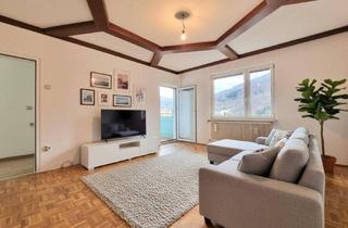 Wohnung mieten in Vivenotstraße, 3180 Lilienfeld, 4-Zimmer Wohnung, Nähe Landesklinikum Lilienfeld