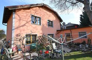 Haus kaufen in 2000 Stockerau, " ++ Ein- oder Zweifamilienhaus ++"