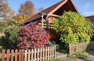 Haus kaufen in 8430 Leibnitz, Traumhaftes Ferienhaus am Sulmsee