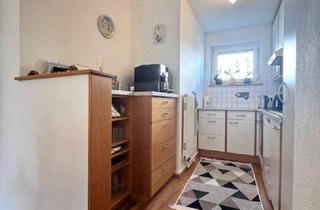 Doppelhaushälfte kaufen in 5071 Wals, K3 - Vollunterkellerte, schöne Doppelhaushälfte in TOP ZUSTAND! Garage inklusive! - Wohnen im begehrten, lebenswerten WALS!