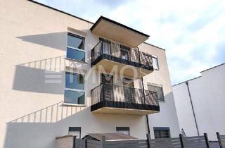 Wohnung kaufen in 4053 Haid, Ideal für Singles oder Pendler mit höheren Ansprüchen- NEUWERTIG!