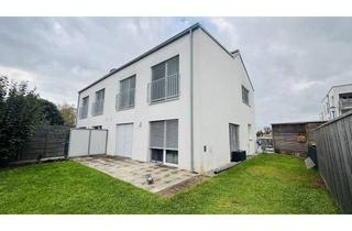 Haus mieten in Hippolytgasse, 3240 Mank, Hippolytgasse 6