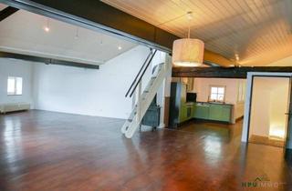 Wohnung mieten in Platzl, 5020 Salzburg, Altstadtjuwel: Dachgeschosswohnung in Bestlage Salzburgs