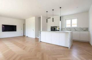 Einfamilienhaus kaufen in 2232 Deutsch-Wagram, Hochwertiges Einfamilienhaus - Ein Wohngenuss für die ganze Familie - 5 Zimmer - Viele Freiflächen - Ziegelmassiv - Pv-Vorbereitung - uvm.