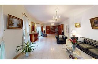 Villen zu kaufen in 2285 Leopoldsdorf im Marchfelde, Charmante kleine Villa