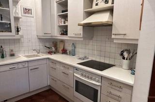 Wohnung kaufen in 7000 Eisenstadt, Eisenstadt - Zentrumsnähe! Gepflegte 105m2 Terrassen Wohnung in Ruhelage mit Grünblick! Perfekt für Familien!