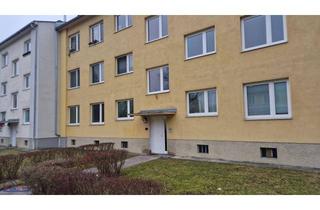 Wohnung kaufen in 3002 Purkersdorf, Sanierungsbedürftige 2-Zimmer-Wohnung in Purkersdorf - Ihr Projekt für 149.500 €!