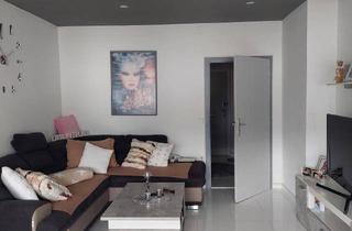 Wohnung kaufen in Mozartstraße, 8641 Sankt Marein im Mürztal, Renovierte Eigentumswohnung