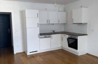 Wohnung kaufen in Jägerstraße 58/34, 1200 Wien, 2-Zimmer-Wohnung | Balkon | U6 Jägerstraße