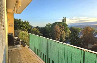 Wohnung kaufen in 8041 Graz, Schöne und helle Wohnung mit Aussicht!