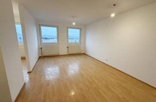Anlageobjekt in Sonnleithnergasse 2/274, 1100 Wien, Zukunftssicheres Wohninvestment