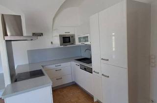 Wohnung mieten in Kirchenplatz 7/1, 4643 Pettenbach, Nette 2-Zimmer Wohnung in Pettenbach mit Abstellplatz