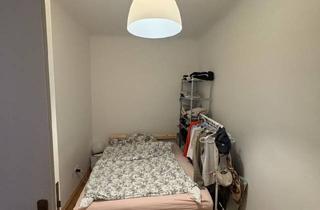 WG-Zimmer mieten in Längenfeldgasse, 1120 Wien, Zimmer in 3er WG