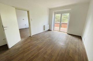 Wohnung mieten in Stattersdorfer Hauptstraße, 3100 Sankt Pölten, 2-Zimmer Wohnung plus Balkon, Ein Refugium zum Verweilen!
