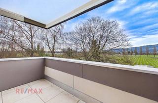 Wohnung mieten in Zanderstraße, 6900 Bregenz, Ihr neuer Lebensmittelpunkt in Bregenz erwartet Sie