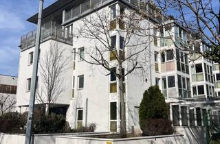 Wohnung mieten in Wilheminenberg, 1160 Wien, Wo Urbanität auf Wienerwald trifft: Ihr neues Zuhause in Ottakring