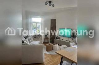 Wohnung mieten in 1140 Wien, TAUSCHWOHNUNG Suche wohnung 3,4,10 Bezirk - alles rund um Hauptbahnhof