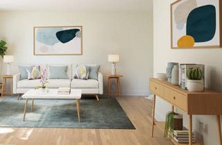 Penthouse kaufen in Wifi, 8010 Graz, UrbanPremiumGeidorf - Exklusives Wohnen in Geidorf - Ihr neues Zuhause mit Stil