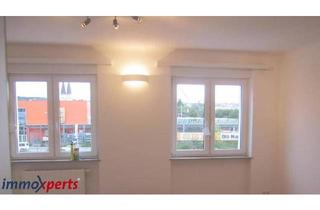 Wohnung mieten in 1130 Wien, 1-Zimmer-Apartment, Küche, Pkw-Parkplatz