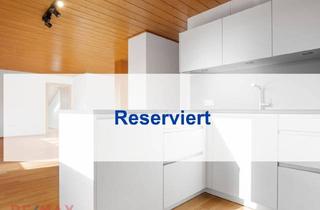 Wohnung mieten in Burgweg 15/W 4, 6840 Götzis, Traumhaft renovierte 3-Zimmer-Wohnung am Burgweg mit Fernsicht über Götzis