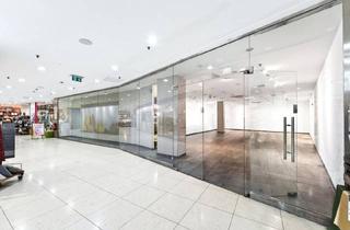 Gewerbeimmobilie mieten in 6330 Kufstein, Attraktive Verkaufsfläche im Herzen von Kufstein zu mieten!