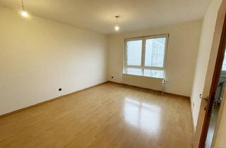 Anlageobjekt in Sonnleithnergasse 2/239, 1100 Wien, Zukunftssicheres Wohninvestment
