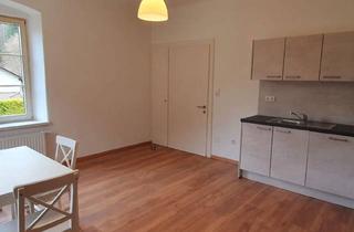 Wohnung mieten in 8692 Krampen, Wohnung Schneealmblick