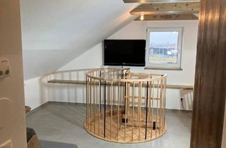 Reihenhaus kaufen in 8350 Fehring, LÄNDLICHES WOHNEN MIT WUNDERSCHÖNEM GARTEN