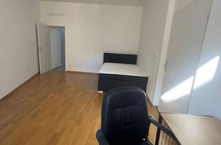 WG-Zimmer mieten in Praterstern/Nestroyplatz, 1020 Wien, Studenten WG, U1, U2 All Inclusive Apartment in Wien, Vollmöbliert