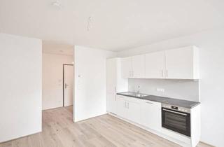 Wohnung mieten in Penzing 7, 1140 Wien, Atrraktive 2-Zimmer Wohnung mit Loggia nahe U3 Kendlerstraße