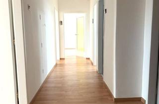 Wohnung mieten in Kirchengasse 4/8, 8680 Mürzzuschlag, Dachgeschosswohnung im Herzen von Mürzzuschlag!