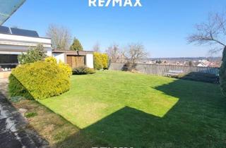 Haus kaufen in 4800 Attnang, Bungalow in Attnang-Puchheim zu Kaufen