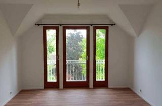 Wohnung mieten in 8063 Eggersdorf bei Graz, Helle 3-Zimmer-Wohnung mit 2 Balkonen & Carport in Eggersdorf bei Graz