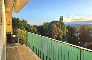 Wohnung kaufen in 8041 Graz, Schöne und helle Wohnung mit Aussicht!