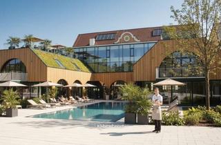 Hotel kaufen in 3500 Krems an der Donau, coming soon - Weinboutique Hotel in der Wachau