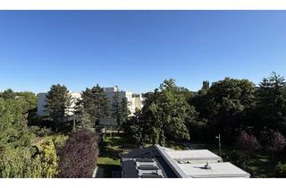 Wohnung mieten in Feldkellergasse 16, 1130 Wien, Moderne & lichtdurchflutete 2-Zimmer Wohnung mit Grünblick in 1130 Wien