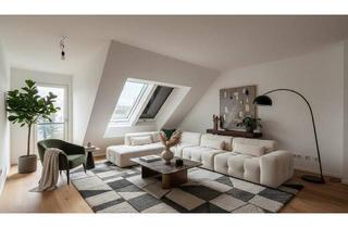 Wohnung mieten in Feldkellergasse 16, 1130 Wien, Lichtdurchflutet & modern: 2-Zimmer Wohnung mit Grünblick in 1130 Wien