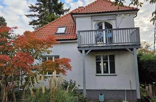 Einfamilienhaus kaufen in 3400 Klosterneuburg, Charmantes Einfamilienhaus mit zwei Wohneinheiten & großzügigem Garten in Klosterneuburg