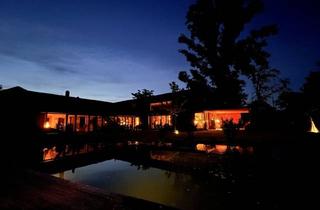 Haus kaufen in Grafenegg, 3492 Etsdorf am Kamp, Familienidylle 40 Minuten von Wien | Ruhe & Unabhängigkeit in Einzellage