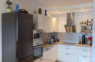 Genossenschaftswohnung in Freiwaldanger 5/9, 4261 Rainbach im Mühlkreis, Wunderschöne Wohnung in Rainbach